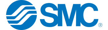 SMC logo